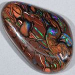 BoulderOpal2 BoulderOpal2